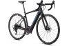 Rower szosowy Specialized Turbo Creo SL E5 Comp 2020